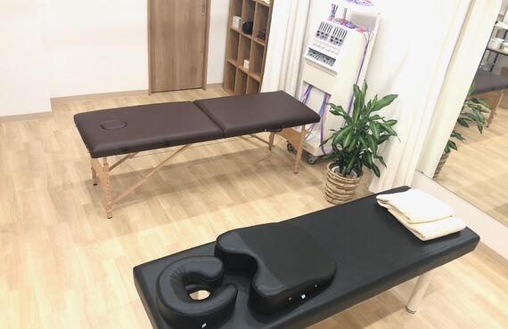 辛い腰痛の原因を追及します | 身体の痛みや歪みの改善を奈良市で目指す鍼灸整骨院いっぽ