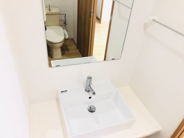 image4