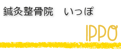 ロゴ